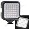 0006-VIDEO LIGHT.jpg